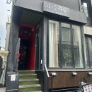 길따라 소주방 이미지