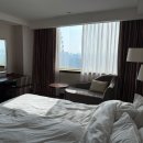 롯데호텔울산사우나 이미지