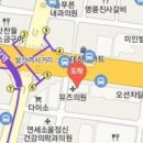 봄빛정신건강의학과의원 이미지