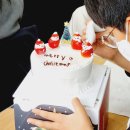 박혜정케이커리