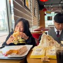 파리바게뜨소사벌