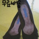 샤콕