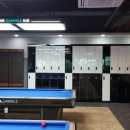 대대당구클럽 이미지