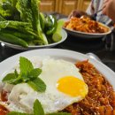 비바쿡 냉동도시락 후기 참치김치 덮밥 만드는법보다 간편한 밀키트