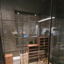 이마트24 도산대로점 | (내돈내산) 논현동, 도산대로 맛집 <480 그라디>