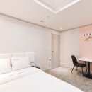 타요모텔 이미지