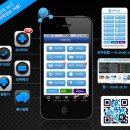 마이 메디칼 이미지