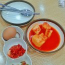 범계역 7번출구(희망공원) 이미지