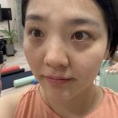 (주)리앤뉴 이미지