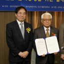디자인신라