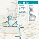 (버스)평택지제역 이미지