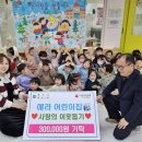 태장2동 행정복지센터 이미지