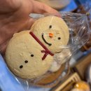 주누네케이크 | 천하제빵 등장 베이커리 서울 근교 양주 빵 맛집, 윤쉐프 정직한 제빵소