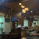 대대손손묵집 | 포천 고모리 맛집 | 3대가 이어온 건강 맛집 ‘대대손손묵집’ 도토리정식 솔직 후기