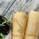 지속가능한 일상, 제로 웨이스트 공예 이미지