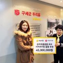 포브 - 연수구 송도과학로28번길 8 | 포브