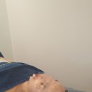 백혜진피부연구소 | 괴정피부관리 동생이랑 같이 백혜진피부연구소 방문후기!
