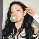 점포정리 이미지