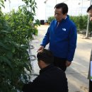 보성군쓰레기소각장 이미지