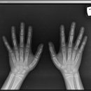 삼성어울림의원 이미지