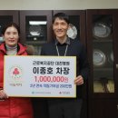 근로복지공단 대전병원 이미지