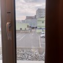 센트로 관광호텔 네이버블로그