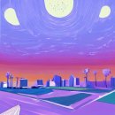 강릉시 보건소 이미지