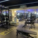 원앤온리짐 광명철산점 이미지