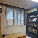 안양4동-2 이미지