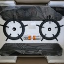 코오롱아파트 경로당 이미지