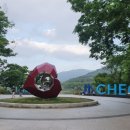 그늘막109 이미지