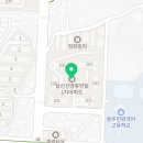 행선로06 이미지