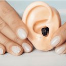 덴마크 오티콘보청기 인천부평센터 | 전문가 맞춤 서비스 인천보청기 오티콘보청기 인천부평센터