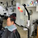 은지헤어샵 네이버블로그