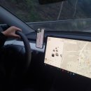 수락원사우나 이미지