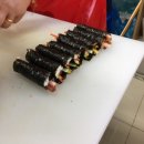 짱짱이네김밥 이미지
