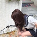 다운헤어살롱
