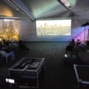 고양관광정보센터 이미지