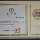 용인대 석사 서울시 대표 태권도 이미지