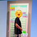 더바른교정재활센터 이미지