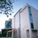 예술스튜디오 이미지