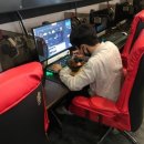 에코스PC방 이미지