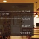 몽실커피 이미지