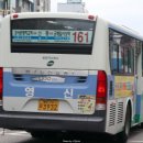 세무서~경일아파트 이미지