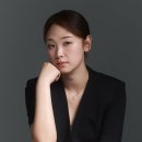 2관권홍국어전문학원 | [입시 칼럼] 성적만이 ‘합격’을 보장하지 않는 시대, 우리 아이는 어떤 ‘무기’를 들고 있습니까?