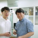 빔테크 이미지