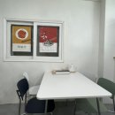 삼동면 종합복지회관 이미지