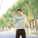 판교연세힐정형외과의원 이미지