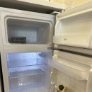 뉘드뽀즈 이미지