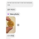마음애병원 | 블로그 다시 시 작-!